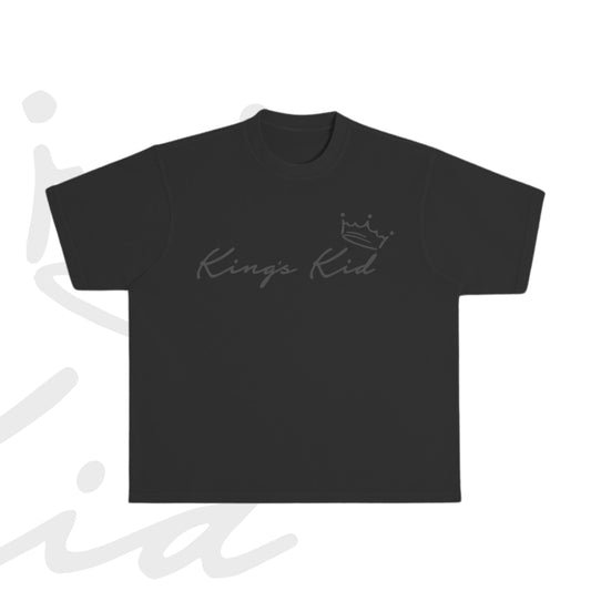 The Staple Tee