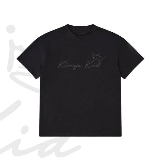 The Staple Tee - YOUTH